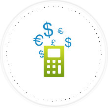 云拨手机号app